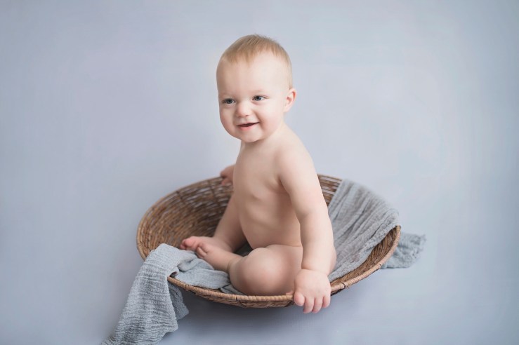 View More: http://aliciaarlenephotography.pass.us/hayesoneyear