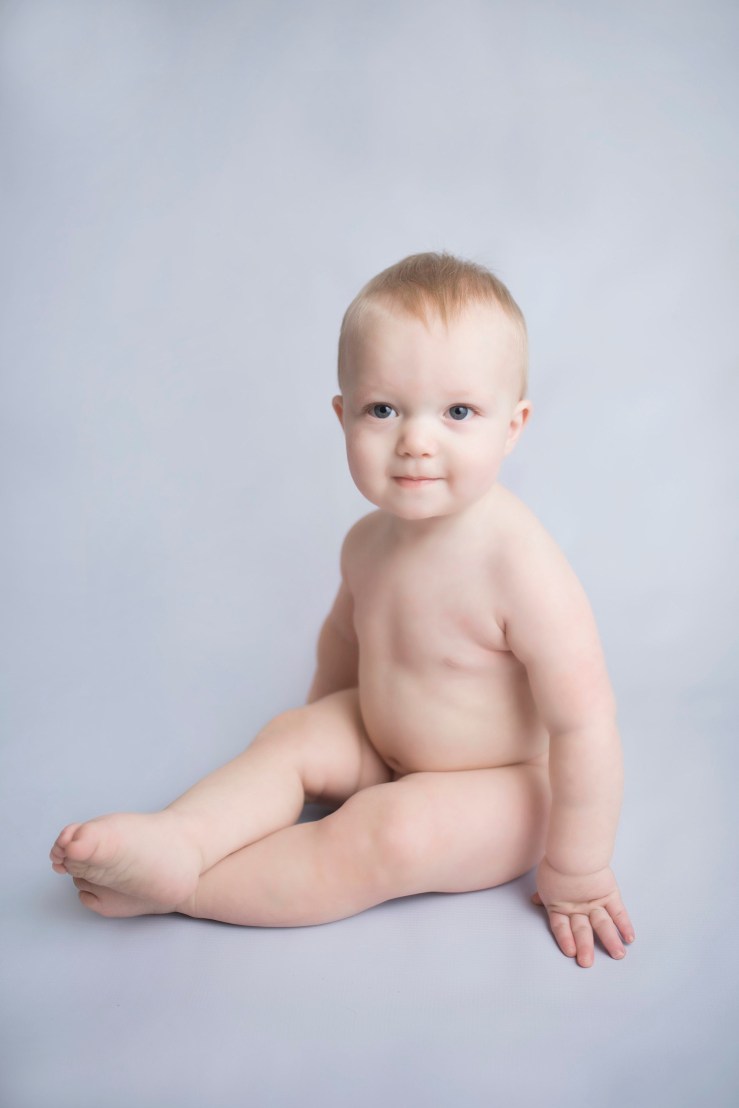 View More: http://aliciaarlenephotography.pass.us/hayesoneyear