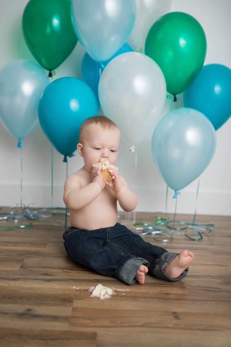 View More: http://aliciaarlenephotography.pass.us/hayesoneyear