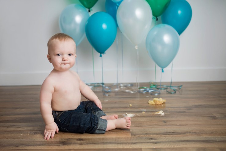 View More: http://aliciaarlenephotography.pass.us/hayesoneyear