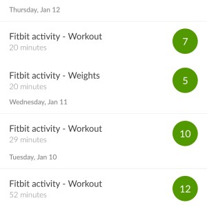 img_20170112_164633_736