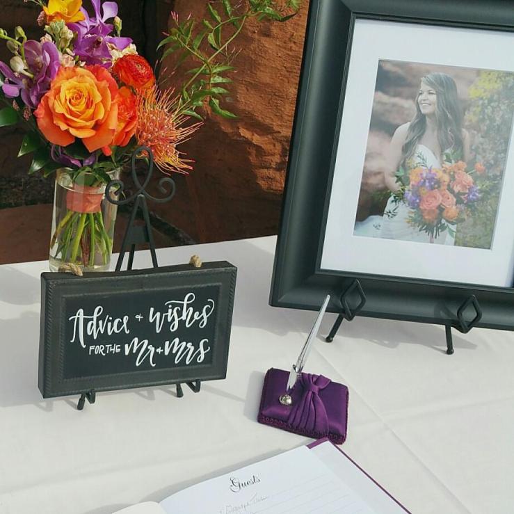 17634636_10155186647617938_1014550838011532002_n