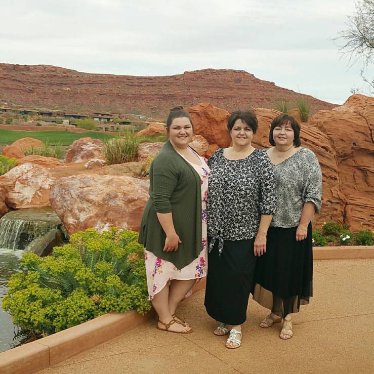 17760988_10155186647577938_1172993003715466831_o