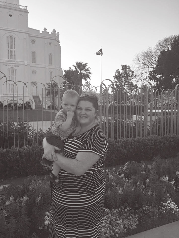 17796830_1581497908546667_6403024773466412468_n