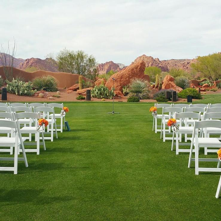 17800056_10155186647497938_6051991910080025359_n