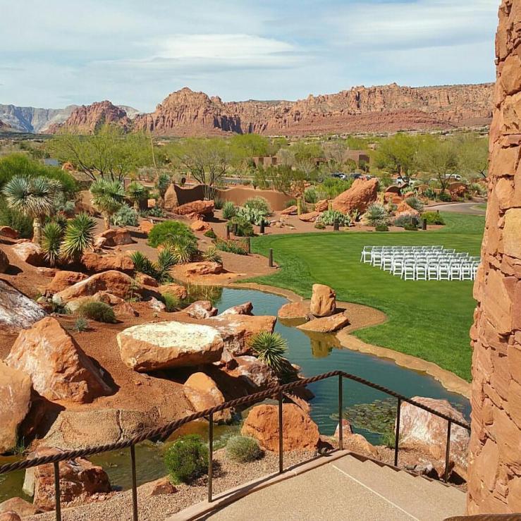 17800403_10155186647417938_7404823217332160161_n