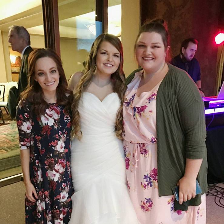 17834939_10155186647457938_6989012243903268464_o