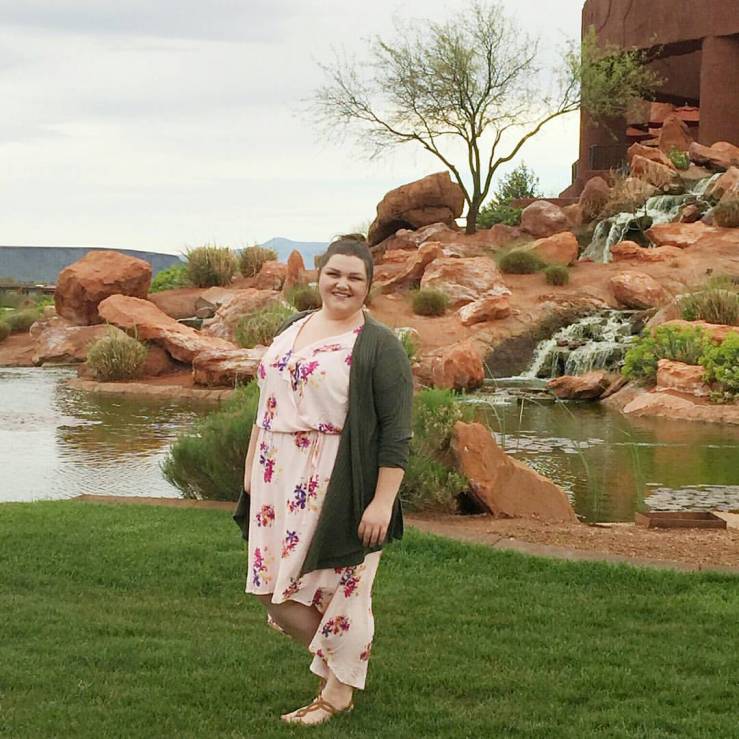 17834949_10155186647692938_1724128705038461621_o