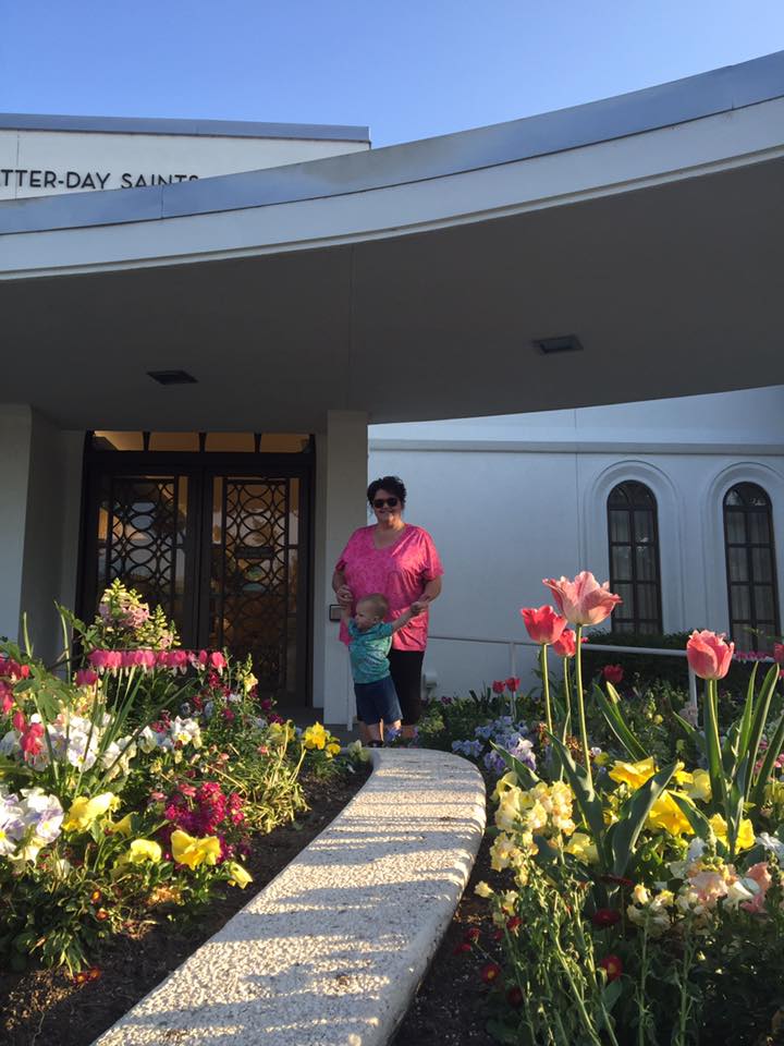 17862351_1581497715213353_6062136669301714689_n