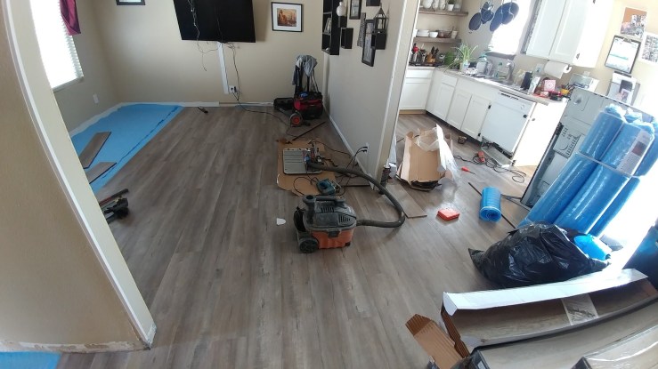 download_20180115_130213